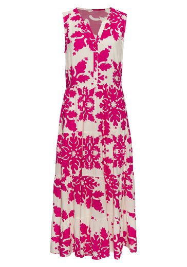 Kleid Ansicht 2