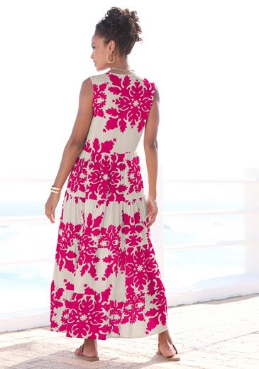 Kleid Ansicht 3