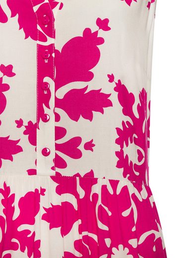Kleid Ansicht 4